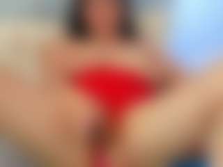 Live cam show with addell3 - Chubby on SinfulBabes