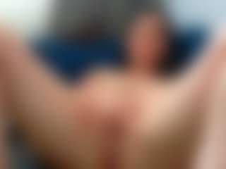 addell3's Live Sex Cam Show