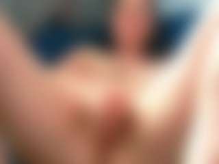 addell3's Live Sex Cam Show