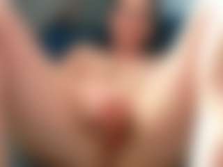 addell3's Live Sex Cam Show