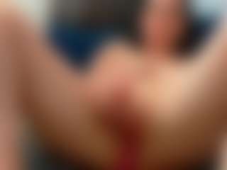 Live cam show with addell3 - Natural on Gym Cam Girls