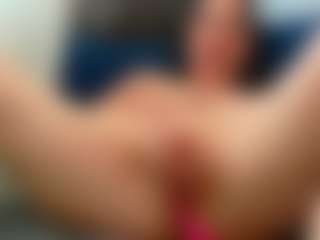 Live cam show with addell3 - Latina on CamwithHer