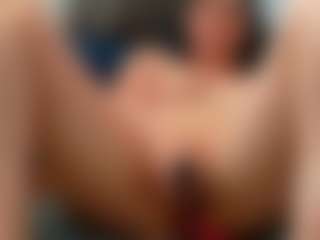 Live cam show with addell3 - Amateur on Hubzter Live