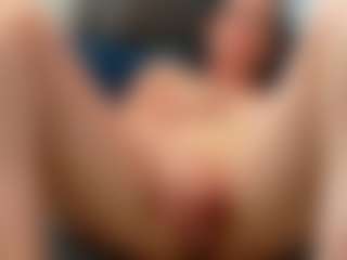 Live cam show with addell3 - Bedroom on Chatstar