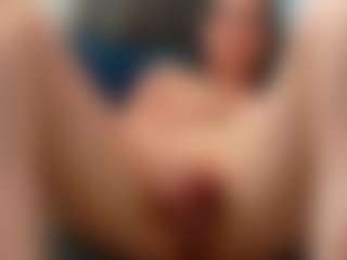 Live cam show with addell3 - Big Tits on Hubzter Live