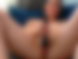 Live cam show with addell3 - Natural on StripNow