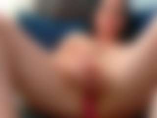 addell3's Live Sex Cam Show