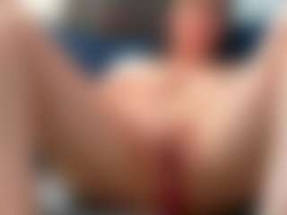 addell3's Live Sex Cam Show