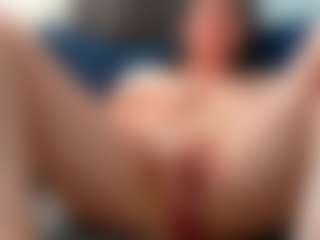 addell3's Live Sex Cam Show