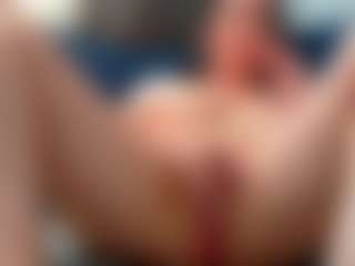 addell3's Live Sex Cam Show