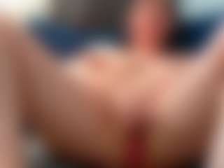 addell3's Live Sex Cam Show