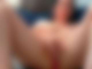 addell3's Live Sex Cam Show