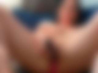 addell3's Live Sex Cam Show