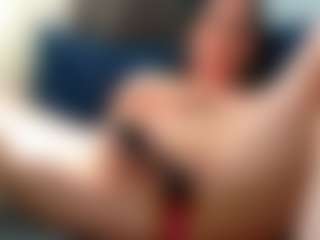 addell3's Live Sex Cam Show