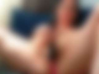 addell3's Live Sex Cam Show