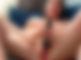 addell3's Live Sex Cam Show