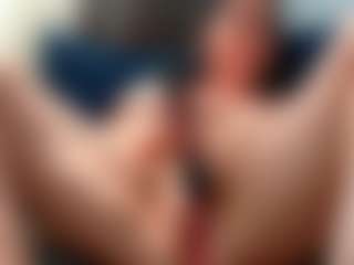 Live cam show with addell3 - Toys on StripNow