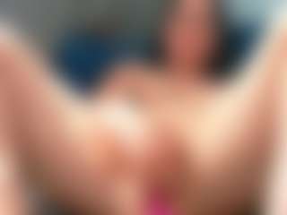 addell3's Live Sex Cam Show