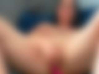 Live cam show with addell3 - Fingers on nudelive.tv