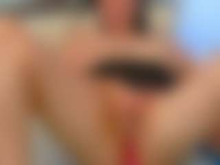 Live cam show with addell3 - Smoking on Nude Chat * 1 On 1 Webcam Sex * Live Cam Show