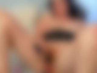 Live cam show with addell3 - Bikini on Sex Cam Show