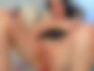 Live cam show with addell3 - Smoking on Uber Horny