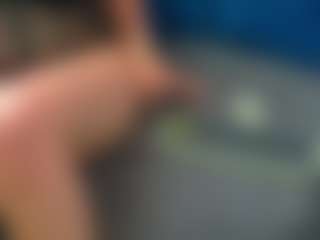 Live cam show with addell3 - Bedroom on CamClone