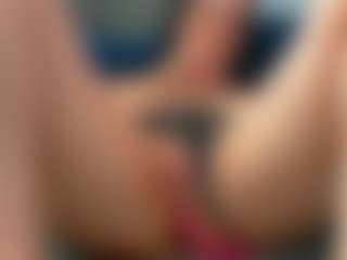 Live cam show with addell3 - Latina on Hubzter Live