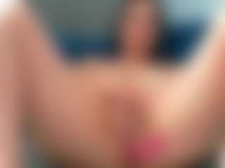 addell3's Live Sex Cam Show