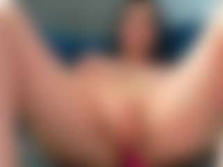 Live cam show with addell3 - Wet on Nude Chat * 1 On 1 Webcam Sex * Live Cam Show