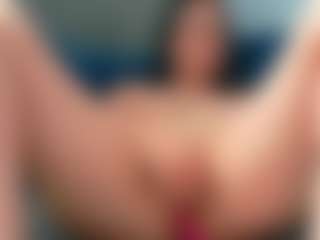 addell3's Live Sex Cam Show
