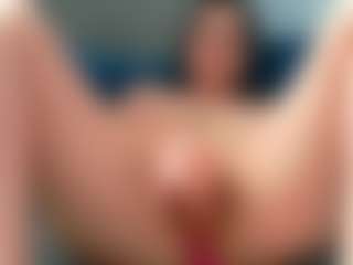 addell3's Live Sex Cam Show
