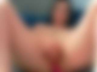 addell3's Live Sex Cam Show