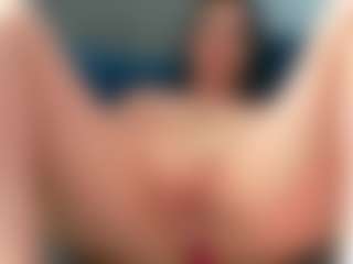 addell3's Live Sex Cam Show
