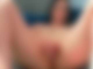 addell3's Live Sex Cam Show