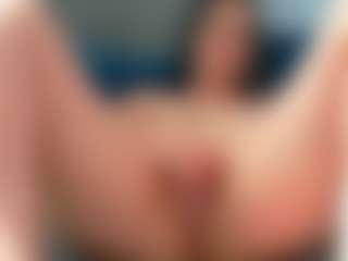addell3's Live Sex Cam Show