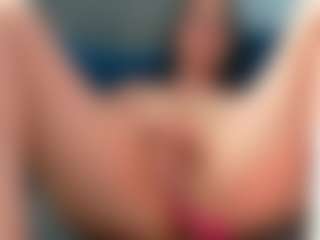 addell3's Live Sex Cam Show