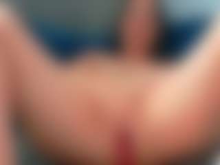 addell3's Live Sex Cam Show
