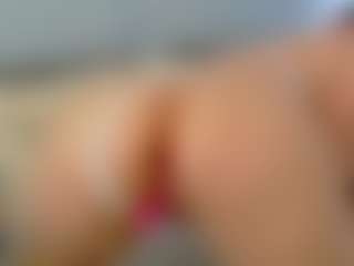 Live cam show with addell3 - Amateur on Camiplay Live