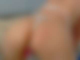Live cam show with addell3 - Brown Eyes on Camiplay Live