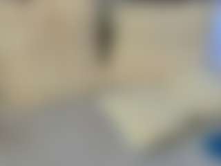 Live cam show with addell3 - Smoking on SpankPalCams