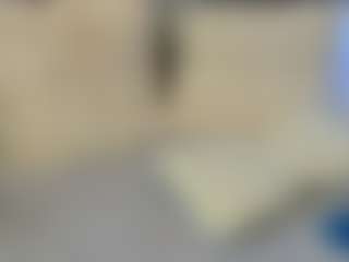 Live cam show with addell3 - BBW on livesuperchat.net