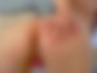 addell3's Live Sex Cam Show