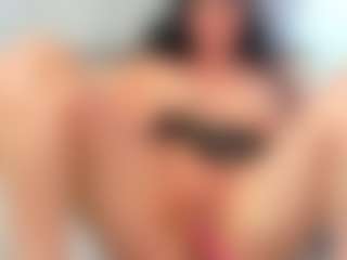 addell3's Live Sex Cam Show