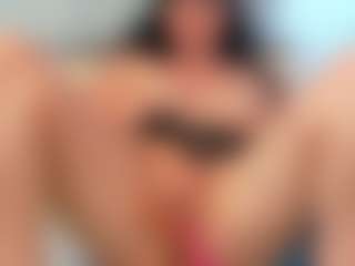addell3's Live Sex Cam Show