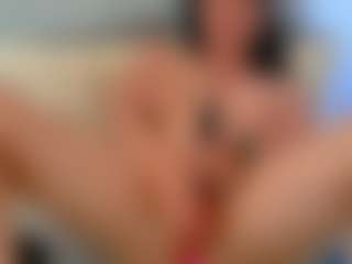 addell3's Live Sex Cam Show