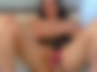 Live cam show with addell3 - Toys on StripNow