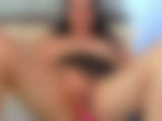 Live cam show with addell3 - Foot Fetish on Cam Slut