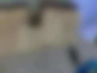 Live cam show with addell3 - BBW on Soda Cam
