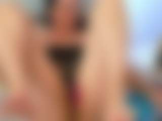 addell3's Live Sex Cam Show